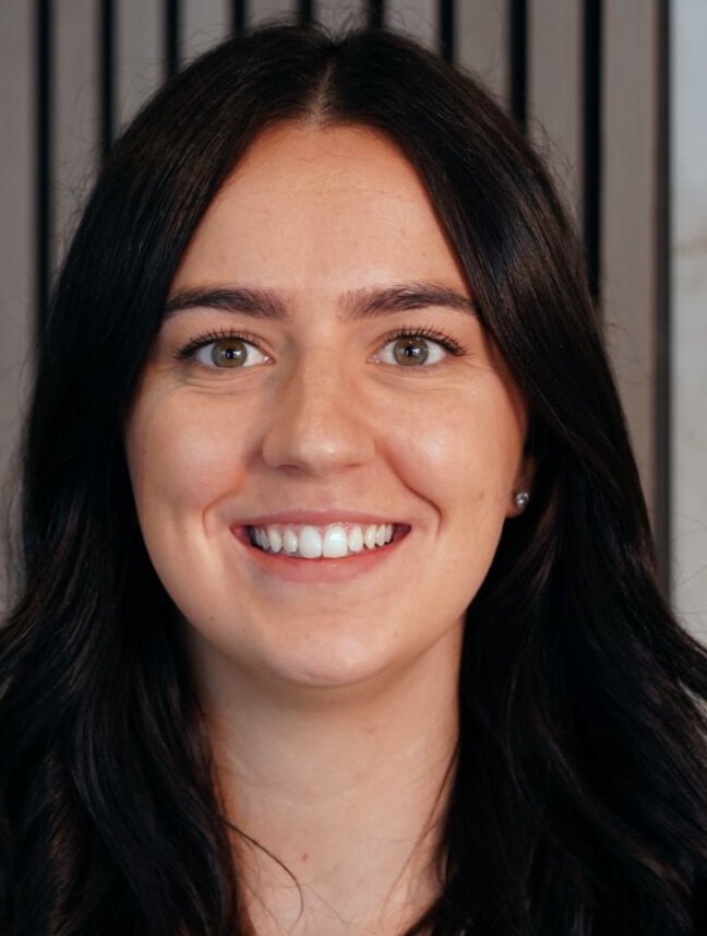 Avenue Dental - Avenue Dental