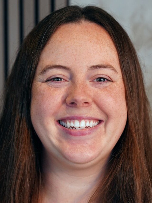 Avenue Dental - Avenue Dental