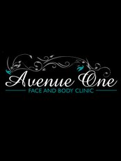 Avenue One Face and Body Clinic - Avenue One Face and Body Clinic