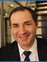 Avenue Plastic Surgery Oshawa Executive Center - Avenue Plastic Surgery Oshawa Executive Center