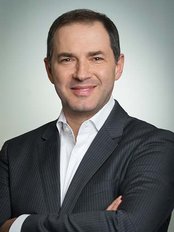 Avenue Plastic Surgery Oshawa Executive Center - Avenue Plastic Surgery Oshawa Executive Center