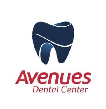 Avenues Dental Center - Avenues Dental Center