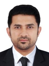 Avenues Dental Center - Avenues Dental Center