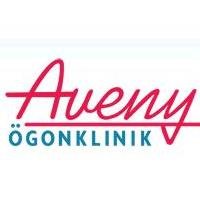 Aveny Ögonklinik AB - Aveny Ögonklinik AB