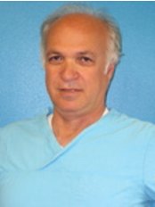 Aveny Ögonklinik AB - Aveny Ögonklinik AB