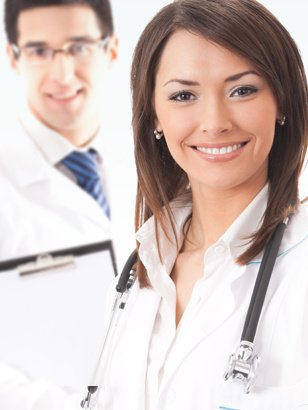 Avevita Klinika - Avevita Klinika