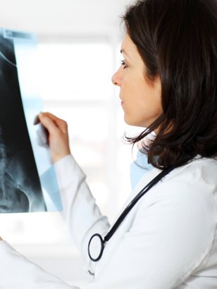 Avevita Klinika - Avevita Klinika