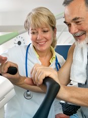 Avevita Klinika - Avevita Klinika