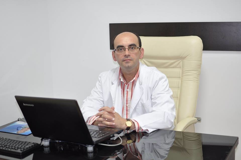 Avicena Profertis - Avicena Profertis