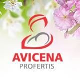 Avicena Profertis - Avicena Profertis