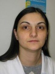 Avicena Profertis - Avicena Profertis