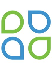 Avicenna International Hospital - Avicenna International Hospital