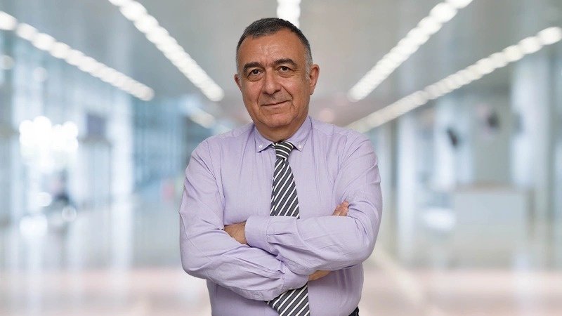 Avicenna International Hospital - Avicenna International Hospital