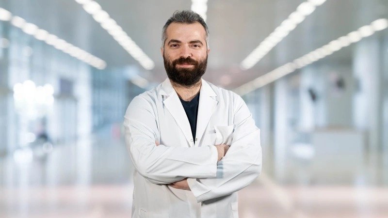 Avicenna International Hospital - Avicenna International Hospital