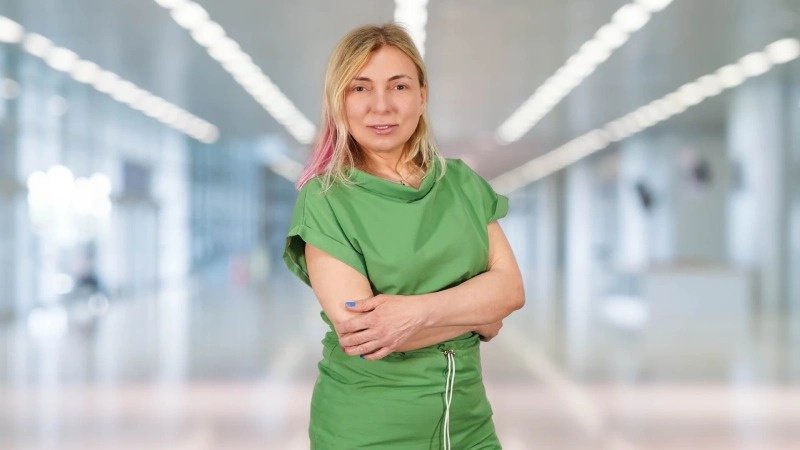 Avicenna International Hospital - Avicenna International Hospital