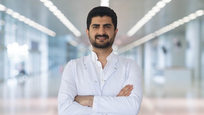 Avicenna International Hospital - Avicenna International Hospital