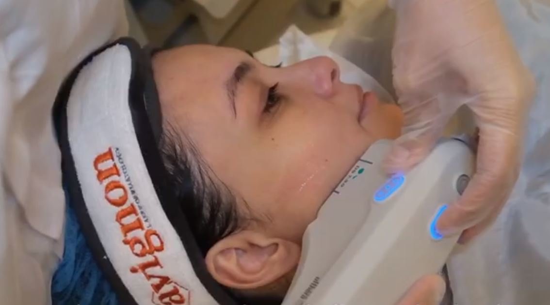 Avignon Clinic - Avignon Clinic