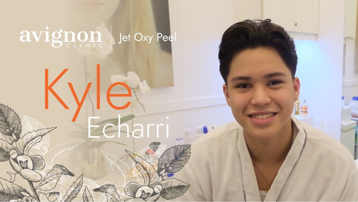 Avignon Clinic - Avignon Clinic