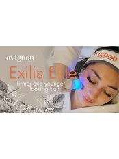 Avignon Clinic - Avignon Clinic