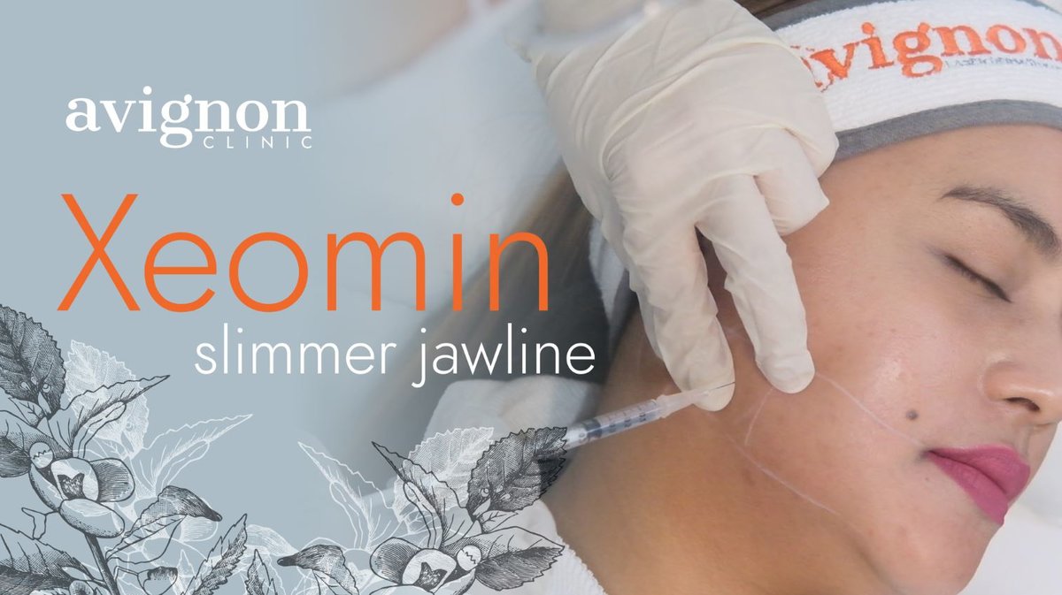 Avignon Clinic - Avignon Clinic