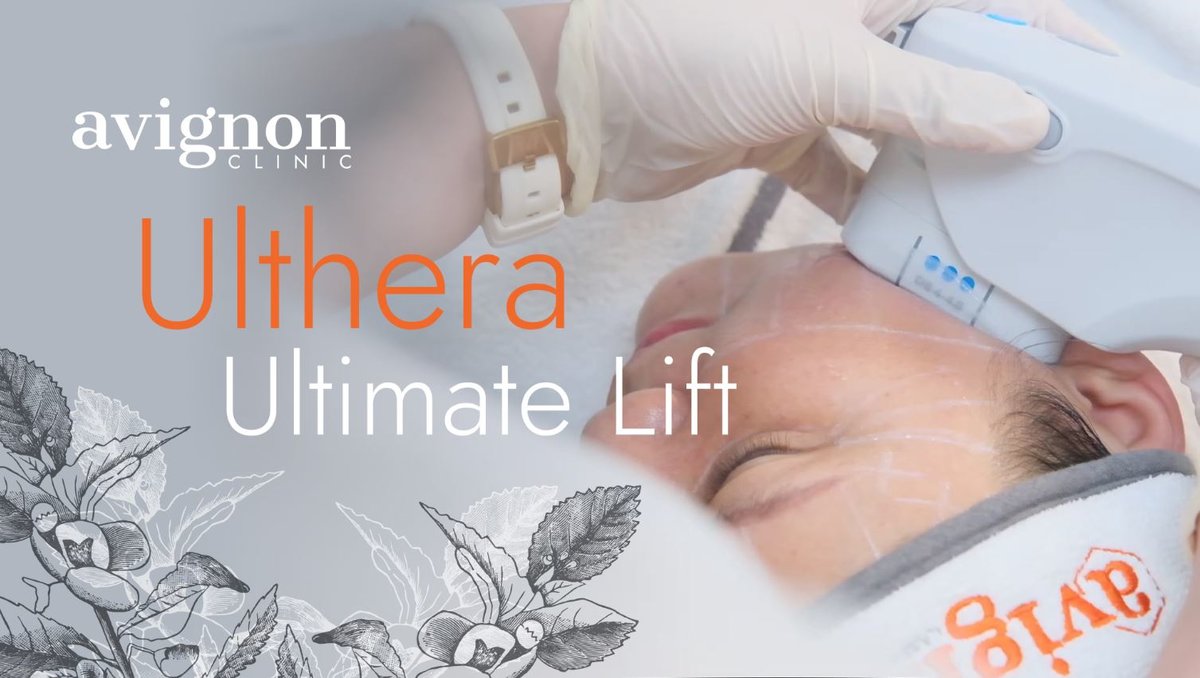 Avignon Clinic - Avignon Clinic