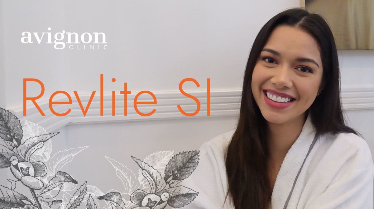 Avignon Clinic - Avignon Clinic