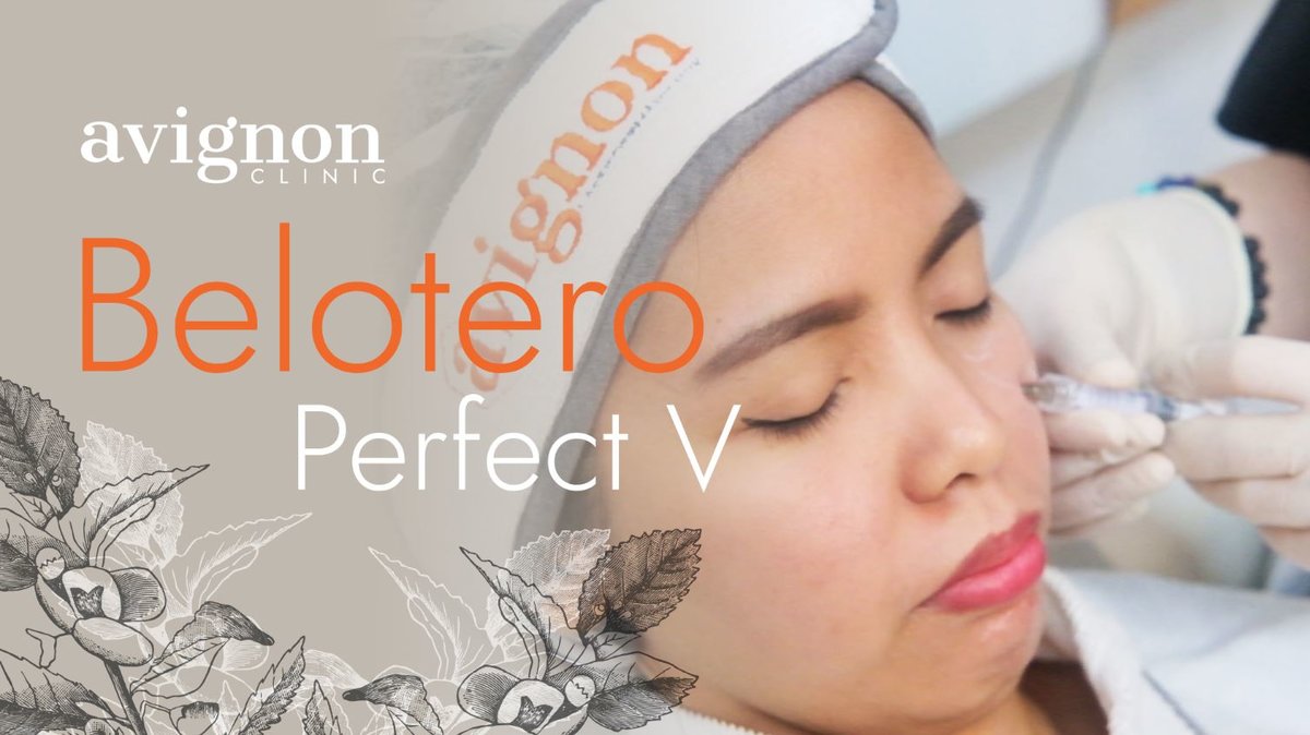 Avignon Clinic - Avignon Clinic