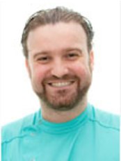 Aviles y Roman - Clinica Dental Malaga - Aviles y Roman - Clinica Dental Malaga