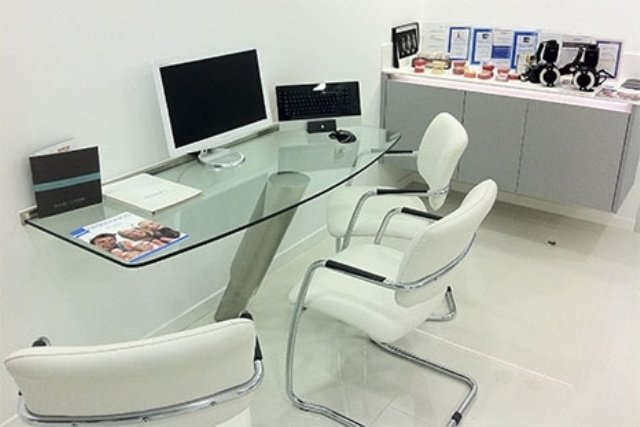 Aviles y Roman - Clinica Dental Malaga - Aviles y Roman - Clinica Dental Malaga