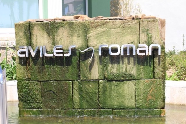 Aviles y Roman - Clinica Dental Malaga - Aviles y Roman - Clinica Dental Malaga