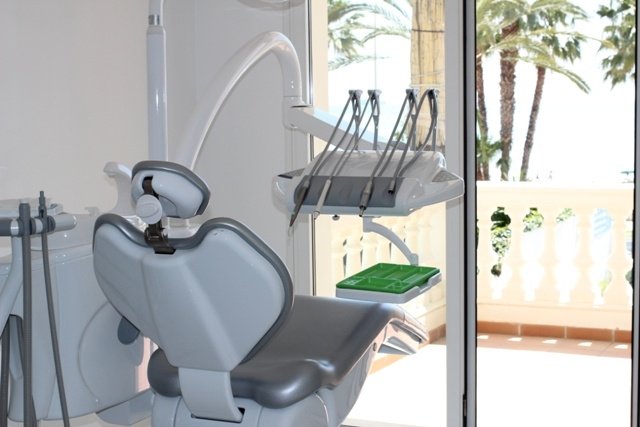 Aviles y Roman - Clinica Dental Malaga - Aviles y Roman - Clinica Dental Malaga