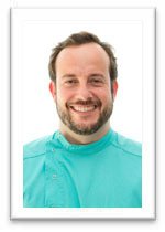 Aviles y Roman - Clinica Dental Malaga - Aviles y Roman - Clinica Dental Malaga