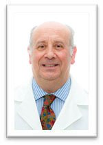 Aviles y Roman - Clinica Dental Malaga - Aviles y Roman - Clinica Dental Malaga