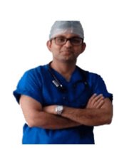 AVIS Hospitals India Limited - AVIS Hospitals India Limited