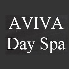 Aviva Day Spa & Beauty Academy - Aviva Day Spa & Beauty Academy