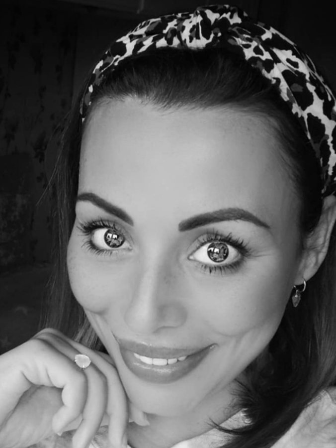 Aviva Day Spa & Beauty Academy - Aviva Day Spa & Beauty Academy