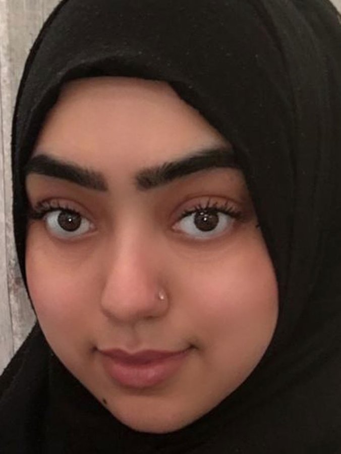 Aviva Day Spa & Beauty Academy - Aviva Day Spa & Beauty Academy