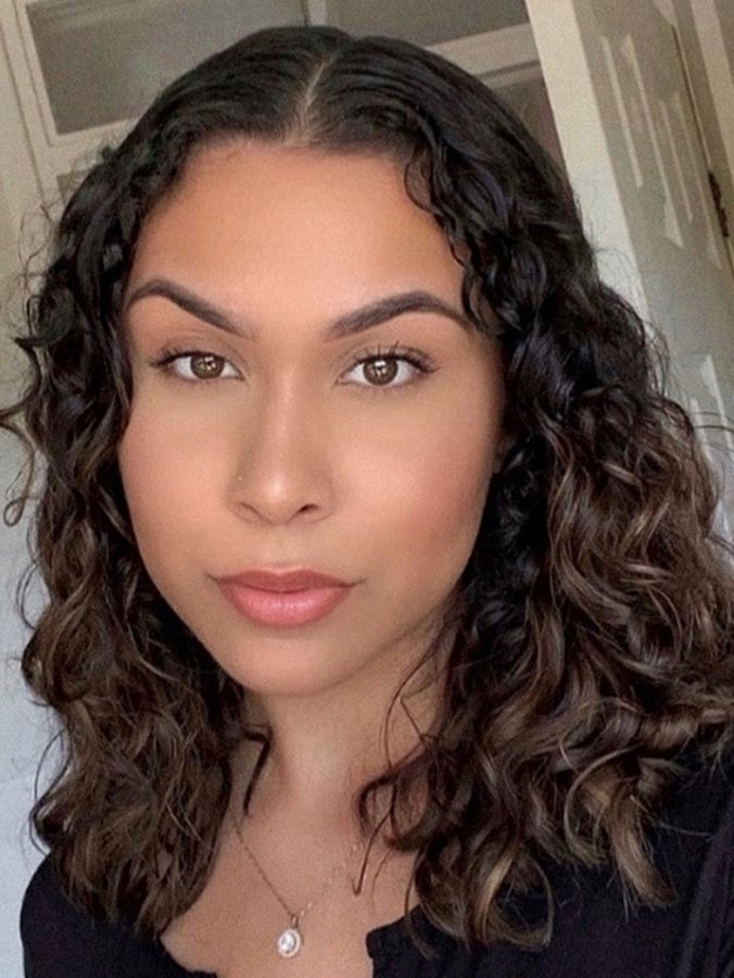 Aviva Day Spa & Beauty Academy - Aviva Day Spa & Beauty Academy