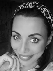 Aviva Day Spa & Beauty Academy - Aviva Day Spa & Beauty Academy