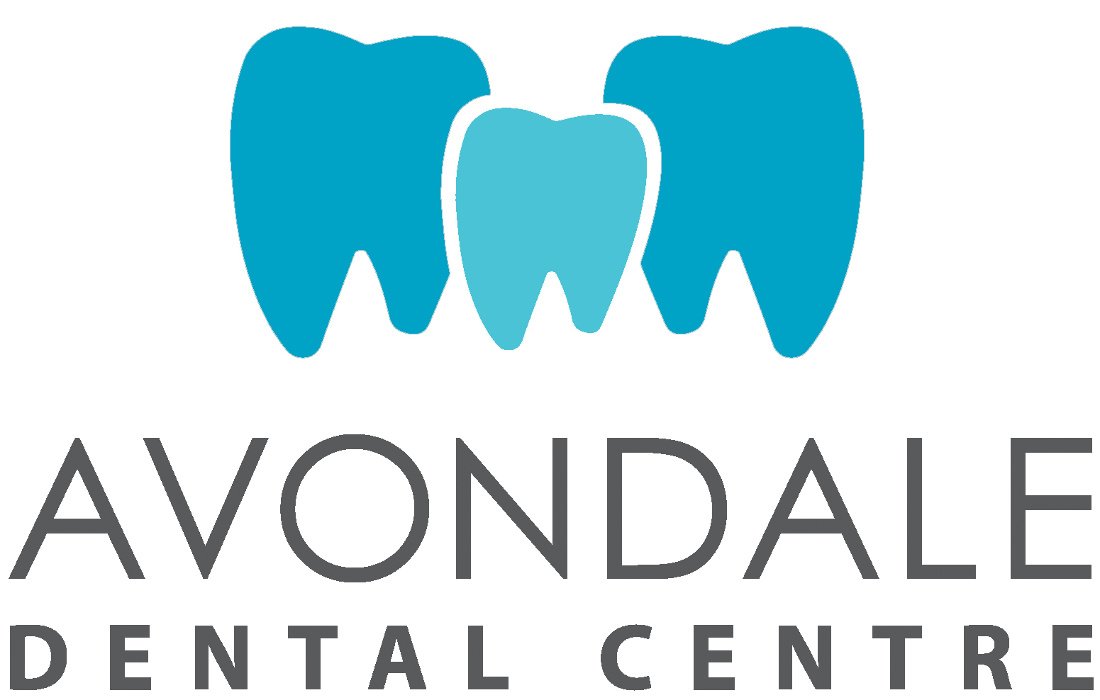 Avondale Dental Centre - Avondale Dental Centre