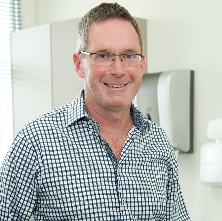 Avondale Dental Centre - Avondale Dental Centre