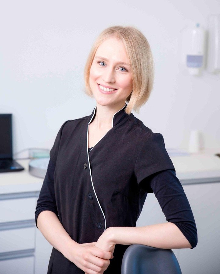 Avondale Dental Centre - Avondale Dental Centre