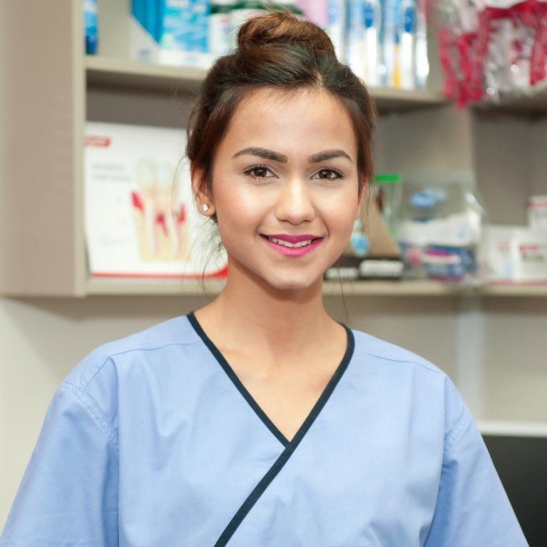 Avondale Dental Centre - Avondale Dental Centre