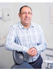 Avondale Dental Centre - Avondale Dental Centre