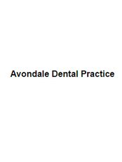 عيادة أفونديل لطب الأسنان - Avondale Dental Practice