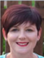 Avondale Dental Practice - Avondale Dental Practice