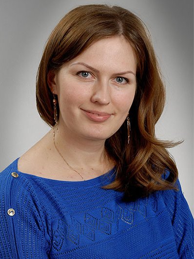 Avora Skin Spa - Avora Skin Spa