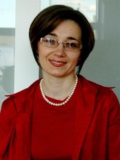 Avora Skin Spa - Avora Skin Spa