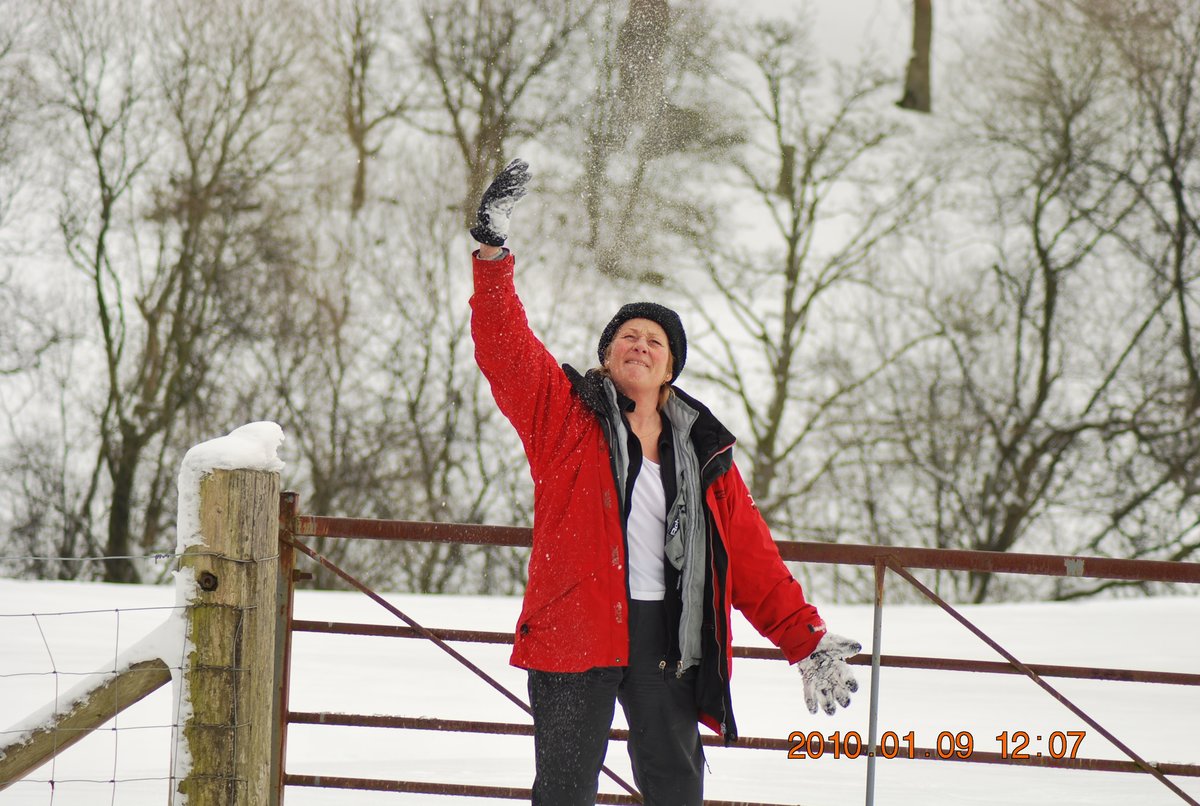 Avril Sanders Royle DC FMCA - Avril Sanders Royle DC FMCA