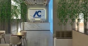 Avrupa Cerrahi tıp Merkezi - Avrupa Cerrahi tıp Merkezi